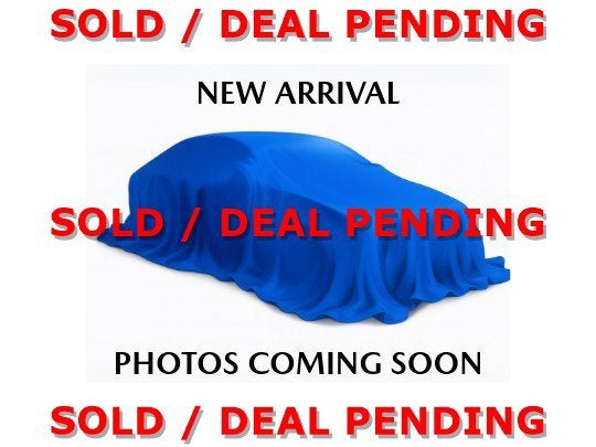 gmc sierra 2500hd 2025 1GT4URE71SF148402 image gmc sierra 2500hd 2025 1GT4URE71SF148402 image